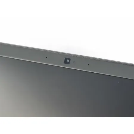 Laptop Dell Latitude 7390 Core i5 8 gen 8GB 512GB SSD Windows 11 klasa A-